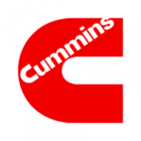 cummins-logo-200x200-199x199-1