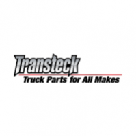 Transteck Logo