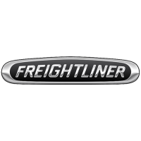 freightliner-