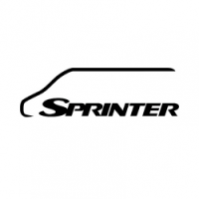 Sprinter Logo