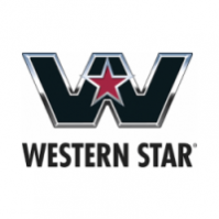 Westernstar Logo