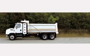 Freightliner 114SD Natural Gas 114sd-ng-white-1366x475