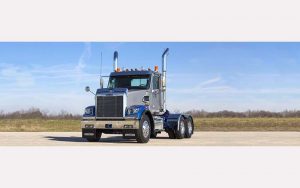 Freightliner 122SD 122sd-silver-1366x475