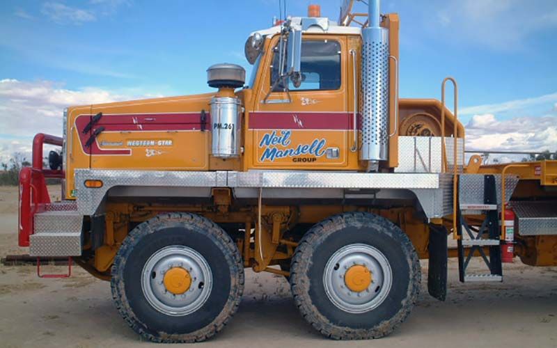 western-star-6900-transteck-inc