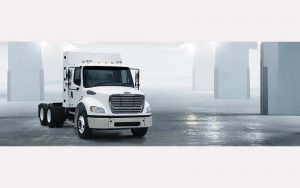 Freightliner M2 112 Natural Gas m2112-ng-white-1366x475