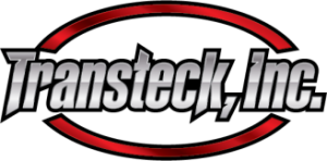transteck-logo