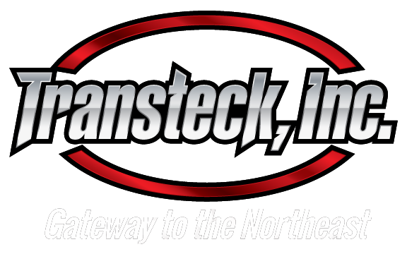 Transteck-Logo-Gateway-white