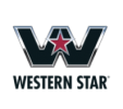 Western-Star-200x200-199x199 1