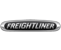 freightliner-200x200 1