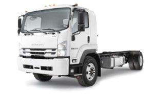 Isuzu FTR Standard Diesel ftr_diesel